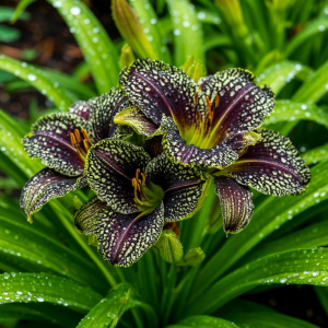 Лилейник Си Фоам купить по цене от 690р. в интернет-магазине «Посадика» с доставкой почтой в в Фроловое и по всей России – [изображение №1].